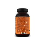Fat Burner | 90 Caps