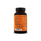 Fat Burner | 90 Caps