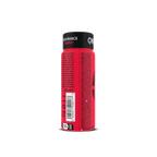 Guarana Kick 2000 mg Bitter Coffee | 12 x 80 ml