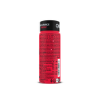 Guarana Kick 2000 mg Bitter Coffee | 12 x 80 ml