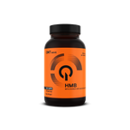 HMB 1000 mg | 120 Caps