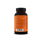 HMB 1000 mg | 120 Caps