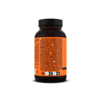 HMB 1000 mg | 120 Caps