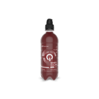Iso Whey Zero Carb Protein Water Wild berries | 500 ml