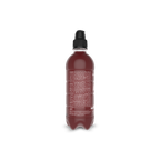 Iso Whey Zero Carb Protein Water Wild berries | 500 ml