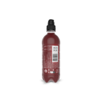 Iso Whey Zero Carb Protein Water Wild berries | 500 ml