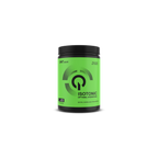 Isotonic Powder | 660 g