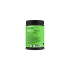Isotonic Powder | 660 g
