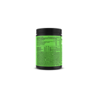 Isotonic Powder | 660 g