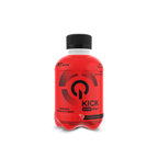 Kick Pre Workout | 12 X 250 ml