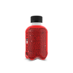 Kick Pre Workout | 12 X 250 ml