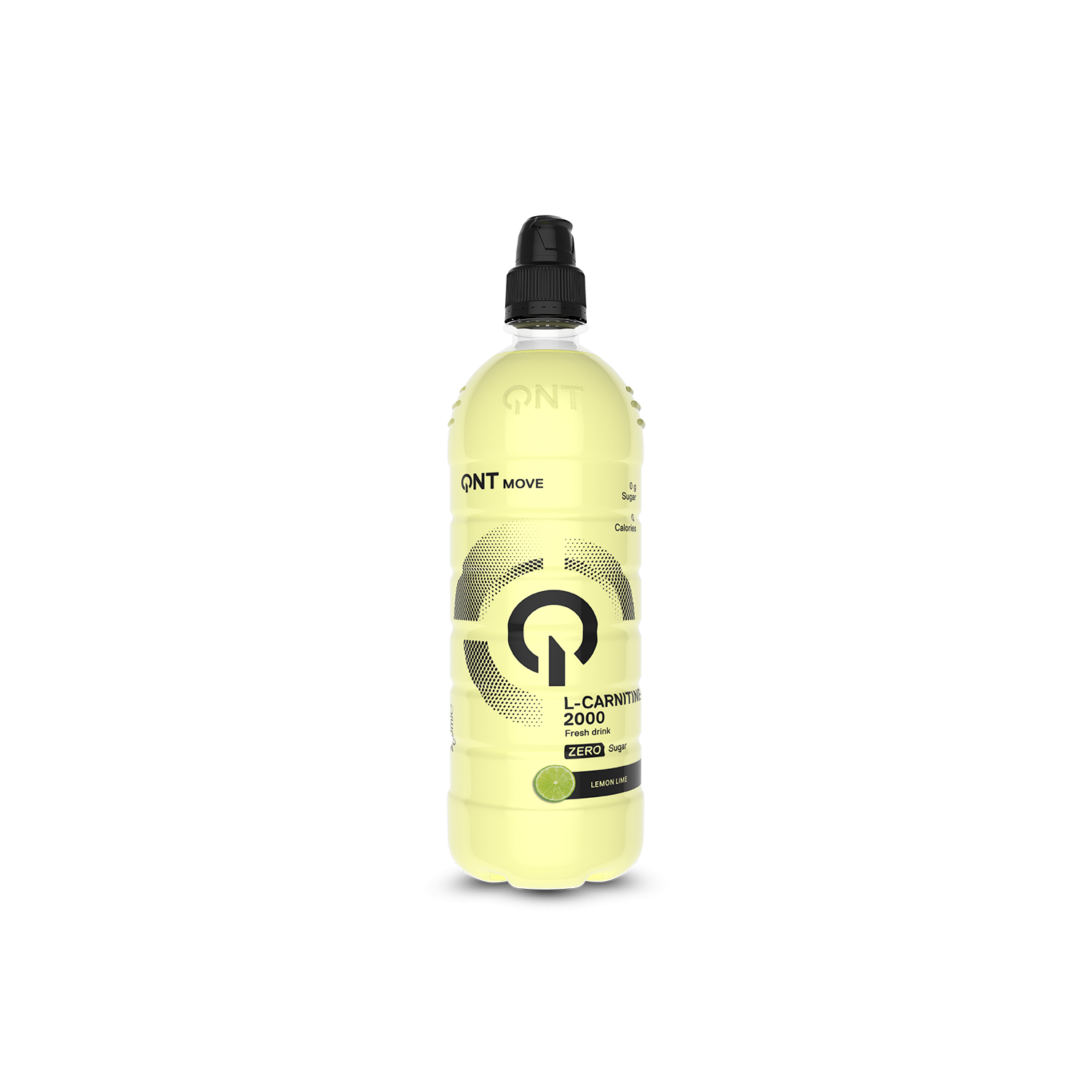 L-Carnitine 2000 mg | 700 ml