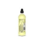 Carbo Load |  700 ml