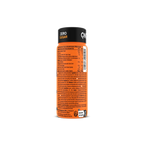 L-Carnitine 3000 mg Red Fruits | 12 x 80 ml