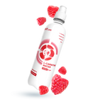 L-Carnitine Water | 500 ml