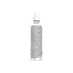 L-Carnitine Water | 500 ml