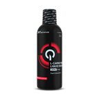 L-Carnitine Liquid 6000 Raspberry | 500 ml