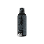 L-Carnitine Liquid 6000 Raspberry | 500 ml