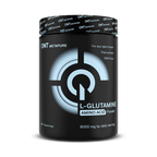 L-Glutamine 6000 mg | 350 g