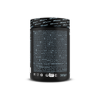 L-Glutamine 6000 mg | 350 g