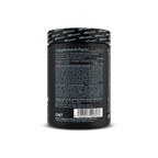 L-Glutamine 6000 mg | 350 g