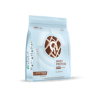 Light Digest Whey Protein  | 500 g