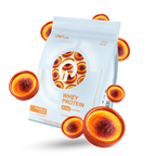 Light Digest Whey Protein  | 500 g