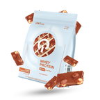 Light Digest Whey Protein  | 500 g