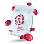 Light Digest Whey Protein  | 500 g