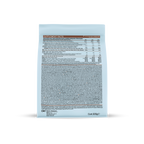 Light Digest Whey Protein  | 500 g