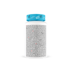 Lipitek Fat Burner | 90 Caps