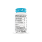 Lipitek Fat Burner | 90 Caps