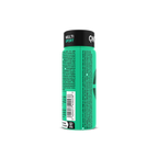 Magnesium Sport Tropical fruit | 12 x 80 ml