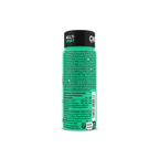 Magnesium Sport Tropical fruit | 12 x 80 ml