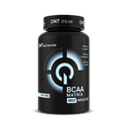 Matrix BCAA 4800 | 200 Tabs