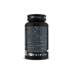 Matrix BCAA 4800 | 200 Tabs