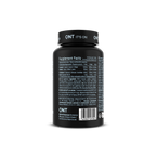 Matrix BCAA 4800 | 200 Tabs