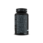 Maxi L-Carnitine 1000 mg | 90 Tablets | QNT