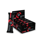 40% Protein Crunchy Bar | 12 x 65 g