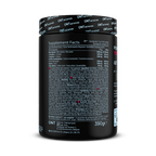 Pre-workout Overdrive  | 390 G