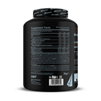 Metapure Whey Isolate Zero Vanilla | 2 kg