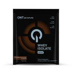 Metapure Whey Protein Isolate | 30 g