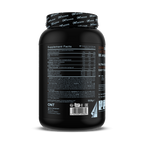 Metapure Whey Isolate Zero | 908 g