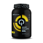 Metapure Whey Isolate Zero | 908 g
