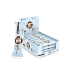 Milkii Protein Bar | 12 x 60 g