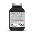 Multivitamin men's | 60 caps vegan