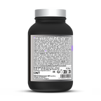 Multivitamin women's | 60 Caps vegan