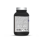 Night Burner | 90 Caps vegan