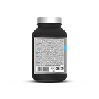 OMEGA 3 - 3000 mg | 90 softgels