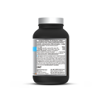 OMEGA 3 - 3000 mg | 90 softgels